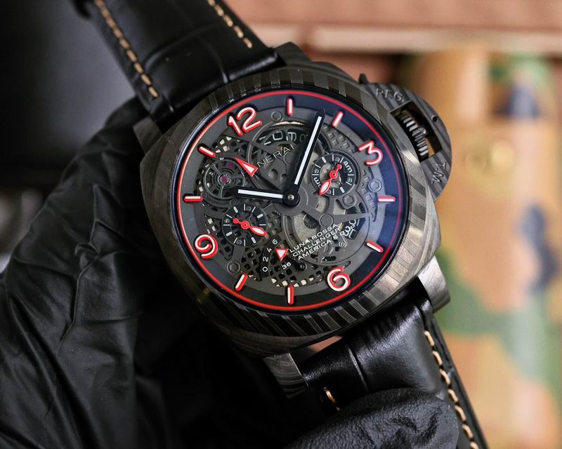 Panerai 44X16mm 31 (12)